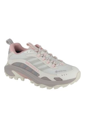 Merrell Merrell moab speed 2 gtx /  -  MARBLE PINK