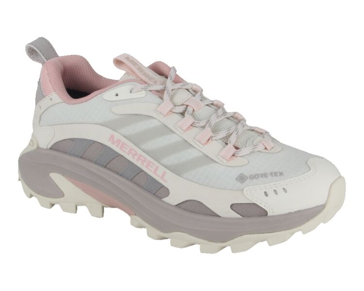 J00003621 gebroken wit