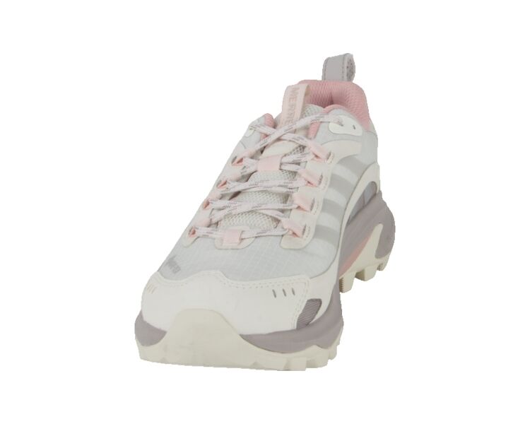 J00003621 gebroken wit