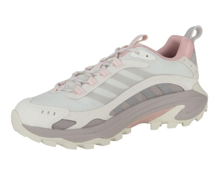 J00003621 gebroken wit