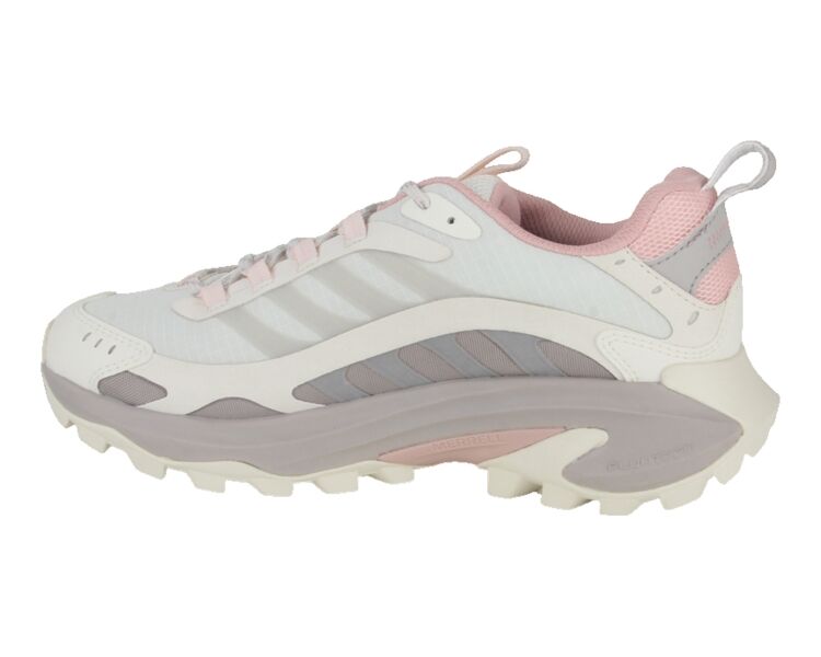 J00003621 gebroken wit