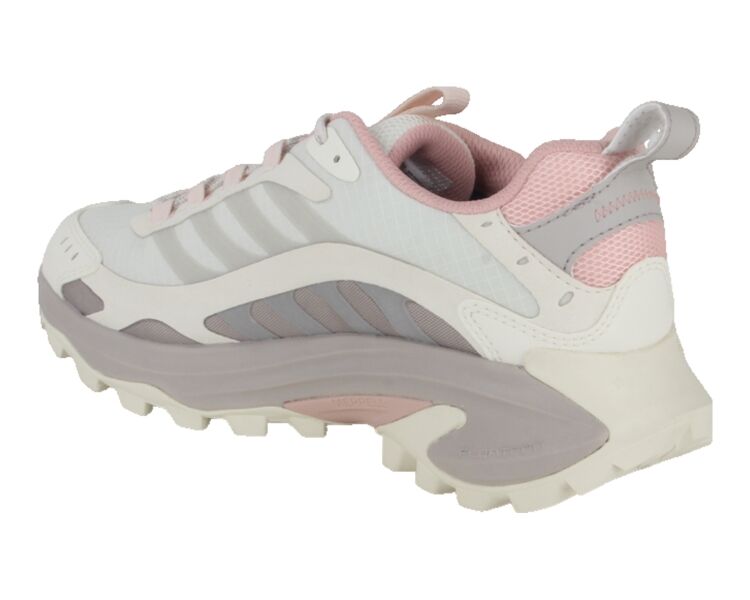 J00003621 gebroken wit