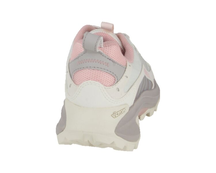 J00003621 gebroken wit