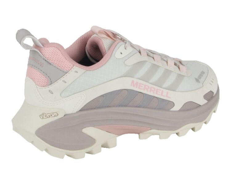 J00003621 gebroken wit