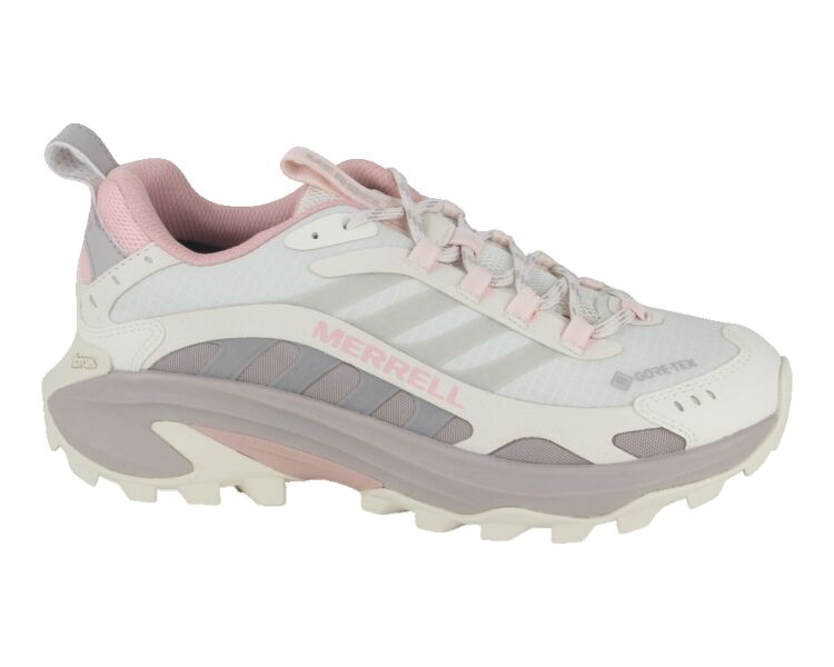 J00003621 gebroken wit