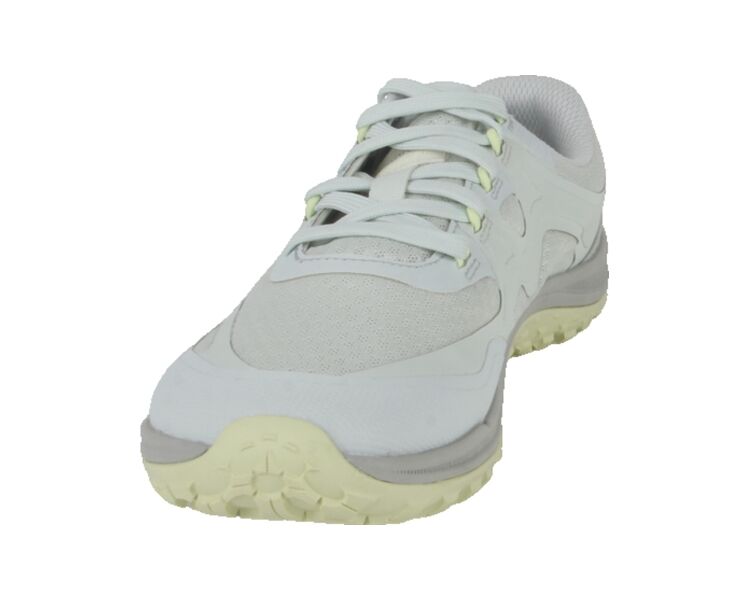 J00003703 lichtgrijs