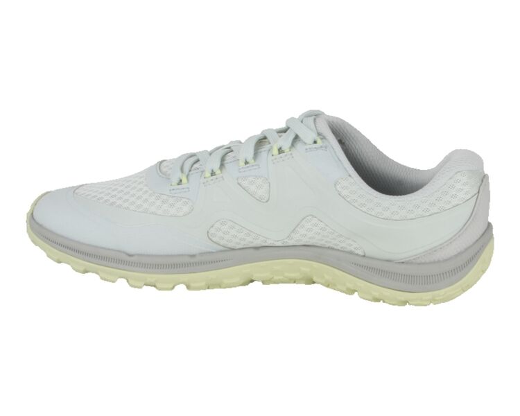 J00003703 lichtgrijs