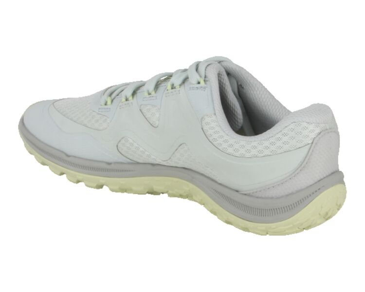 J00003703 lichtgrijs