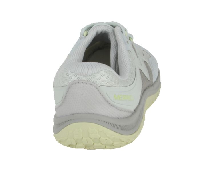 J00003703 lichtgrijs