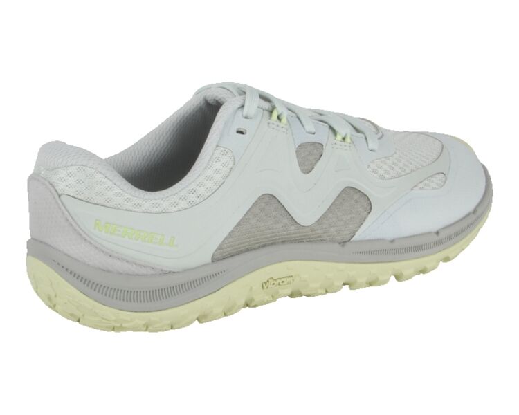 J00003703 lichtgrijs