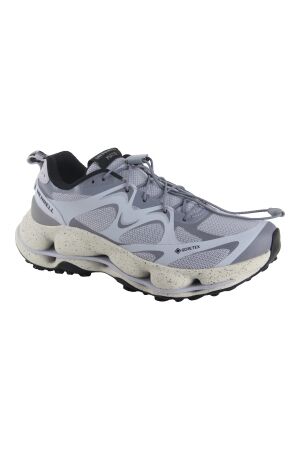 Merrell Merrell speedarc matis gtx / - CASPER Merrell Merrell speedarc matis gtx / - CASPER