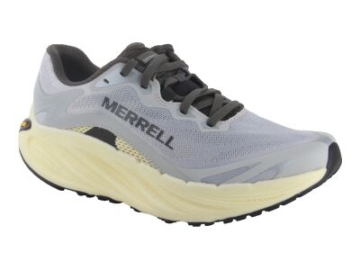 Merrell