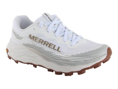 Merrell