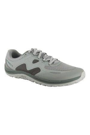 Merrell Merrell barefoot - trail glove 8 / - OOLONG Merrell Merrell barefoot - trail glove 8 / - OOLONG