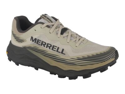 Merrell