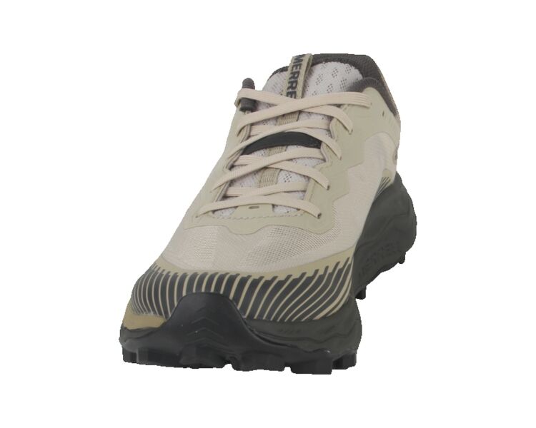 J00003311 beige combi