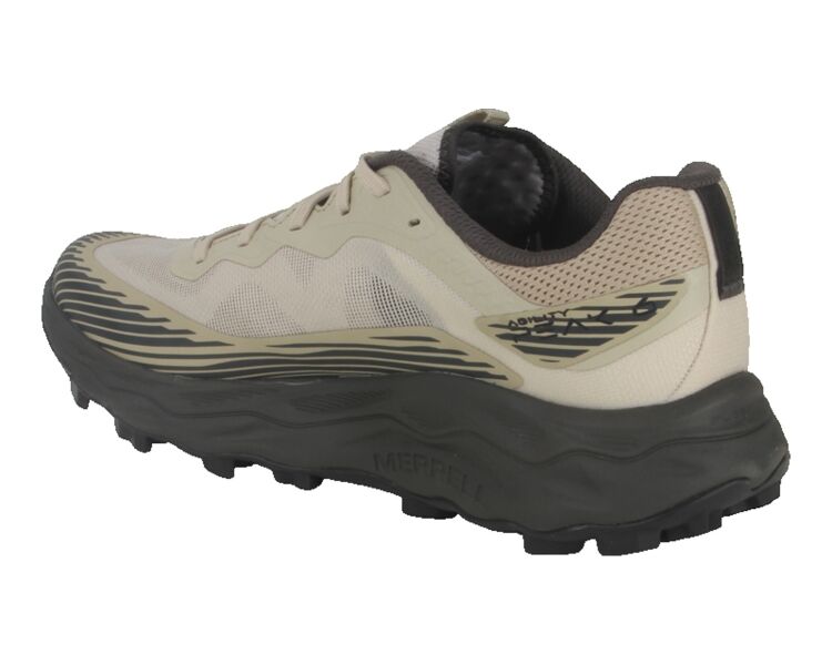 J00003311 beige combi