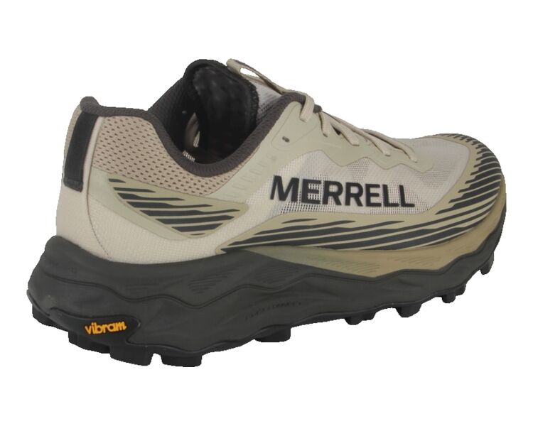 J00003311 beige combi