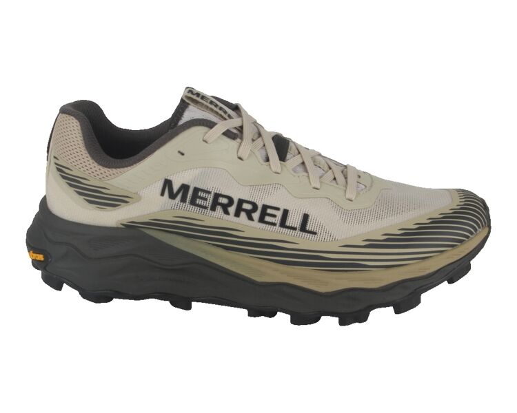 J00003311 beige combi