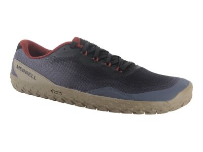 Merrell