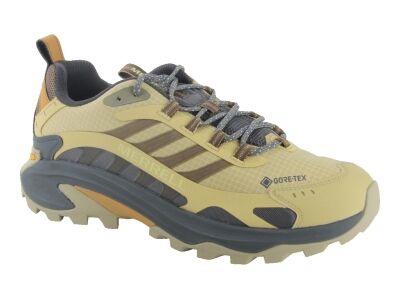 Merrell