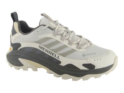Merrell