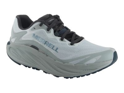 Merrell