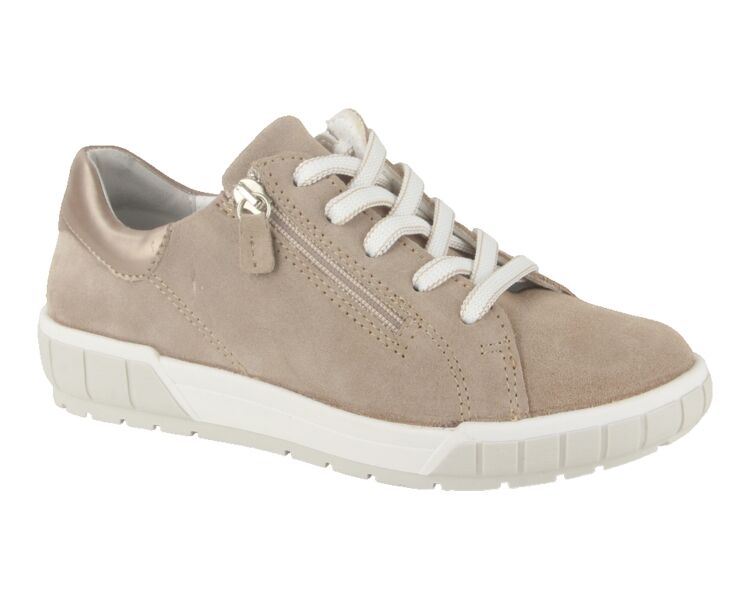2360020-403 beige