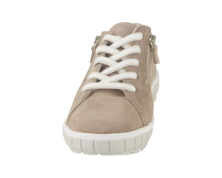 2360020-403 beige
