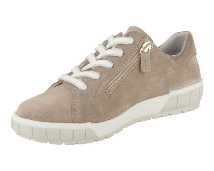 2360020-403 beige