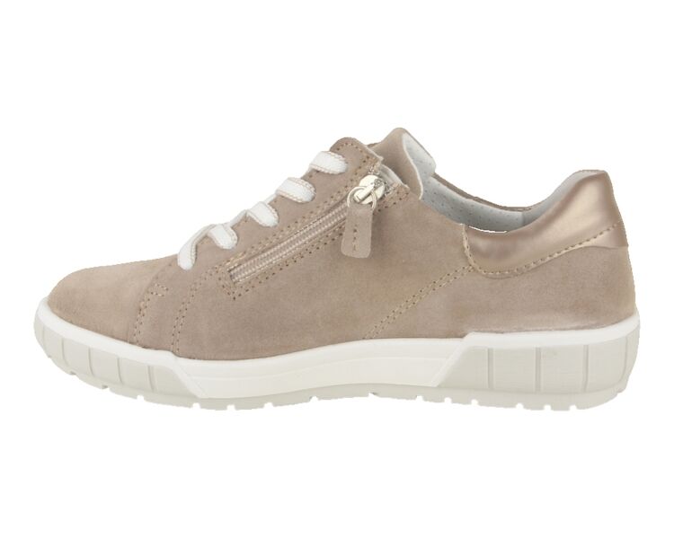 2360020-403 beige