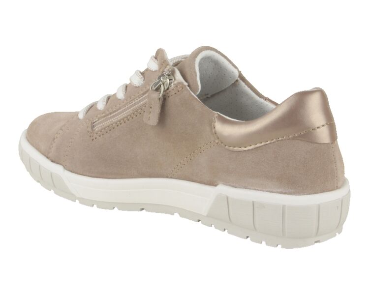2360020-403 beige