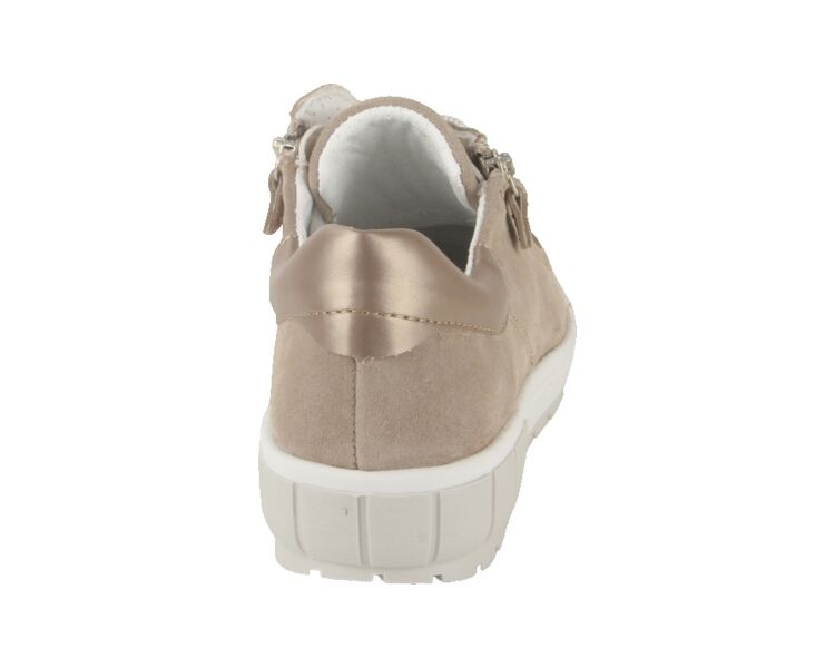 2360020-403 beige
