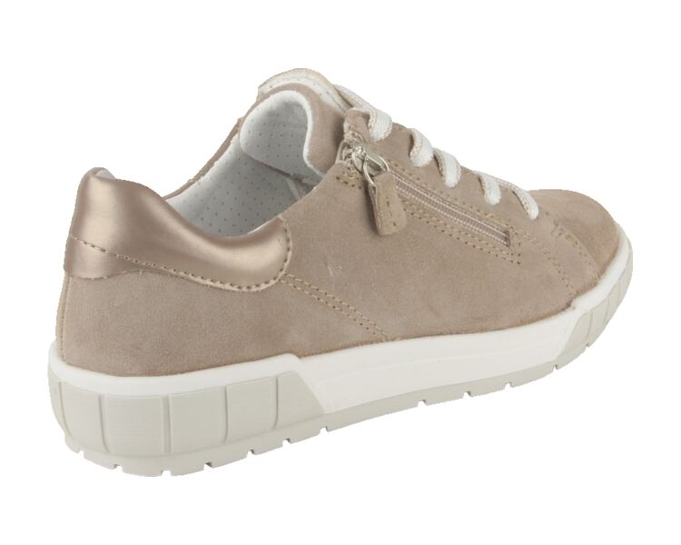 2360020-403 beige