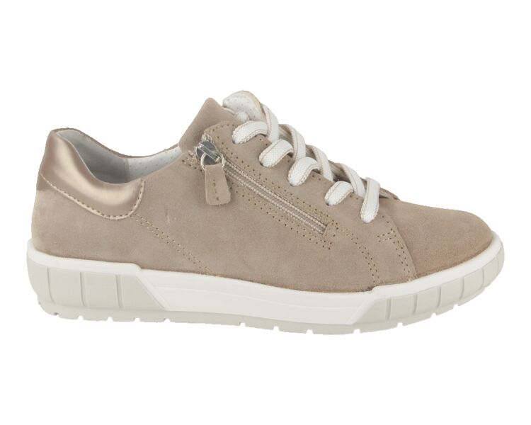2360020-403 beige