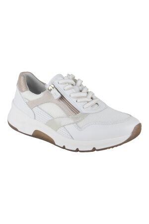 Ti Comos Ti Comos rollsens - fidelia bianco 100 Bianco