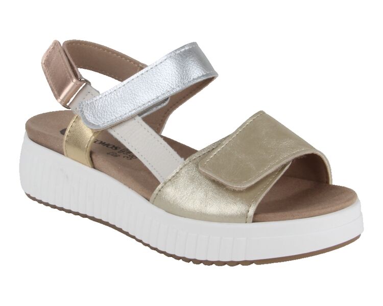 2860007-920 goud combi