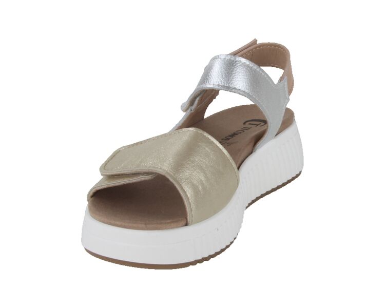 2860007-920 goud combi