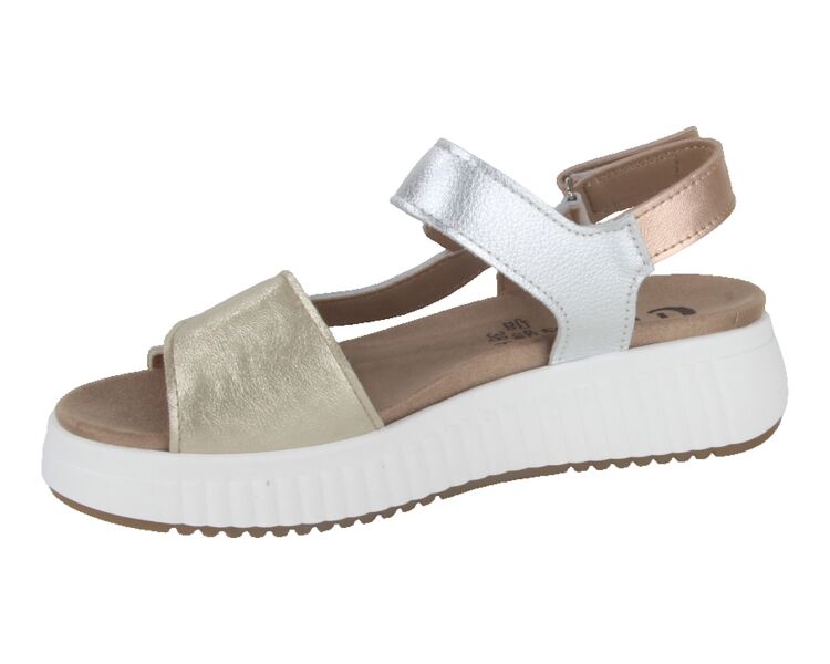 2860007-920 goud combi