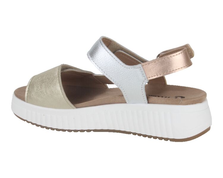 2860007-920 goud combi