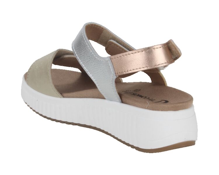 2860007-920 goud combi