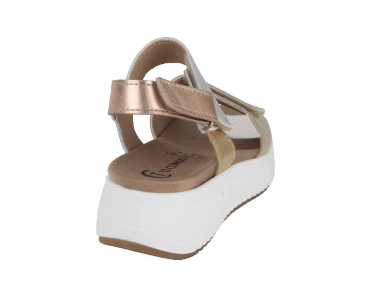 2860007-920 goud combi