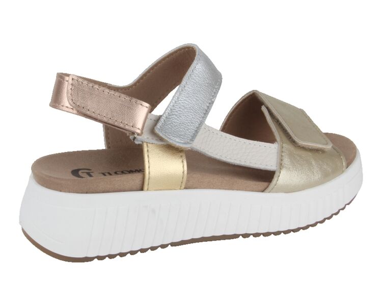 2860007-920 goud combi