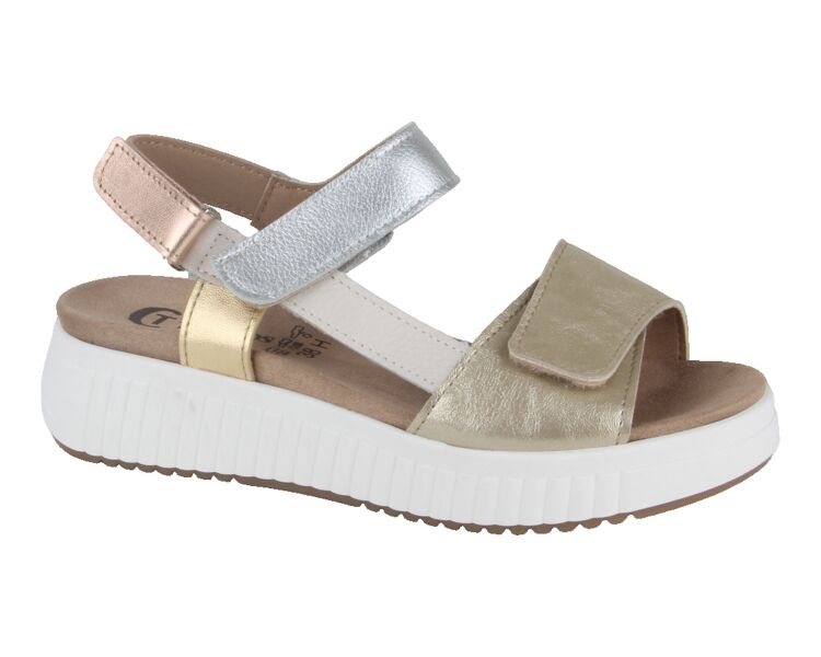 2860007-920 goud combi