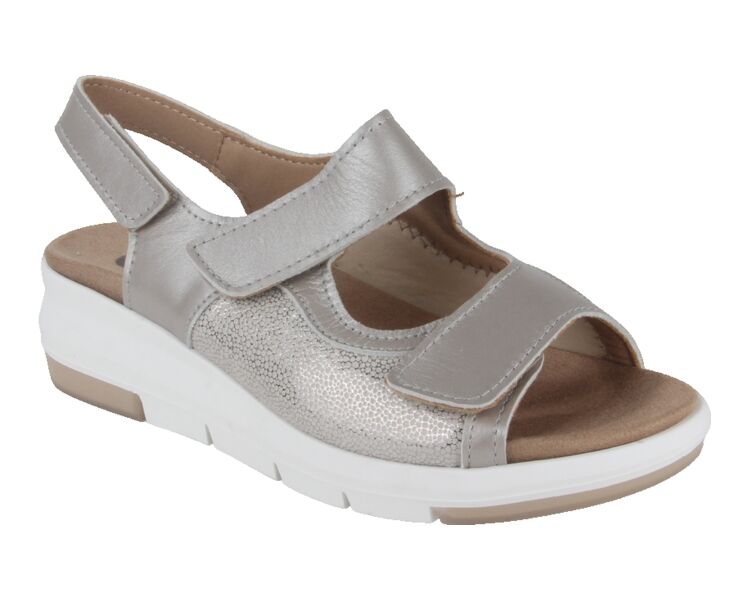 2860008-400 beige combi