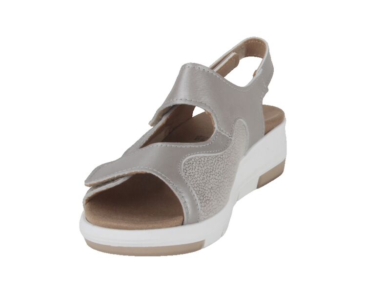 2860008-400 beige combi