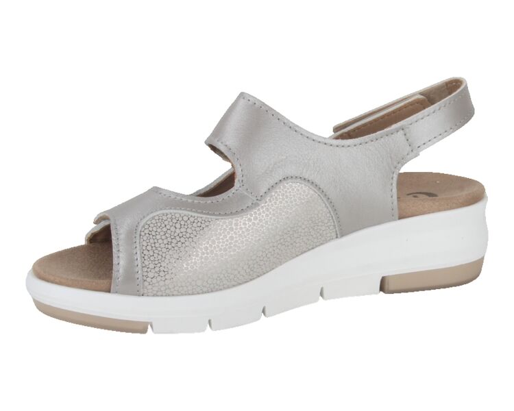 2860008-400 beige combi