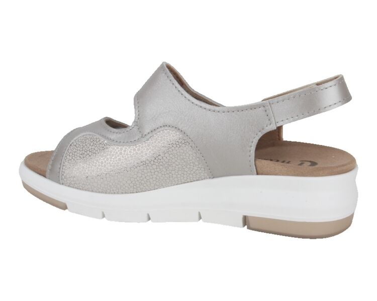 2860008-400 beige combi