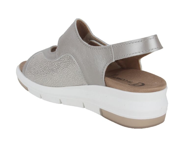 2860008-400 beige combi