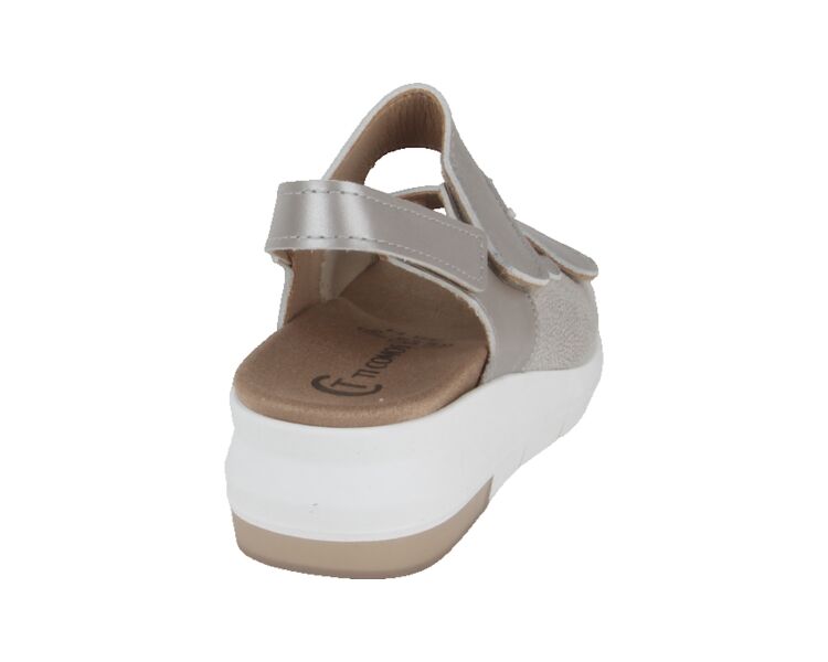 2860008-400 beige combi